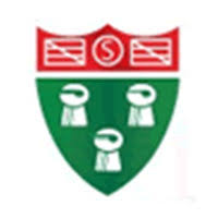 Image result for Manchester Harriers & Athletics Club