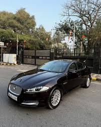 Image result for Black Cherry 2016 Jaguar