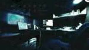 「生田潮 ナナシノゲエム」の画像検索結果