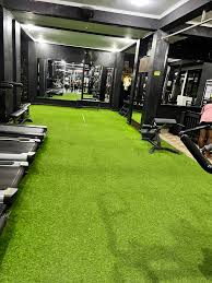 Image result for Victory Gym Club