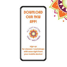 Image result for All Welcome Wakefield Tai Chi