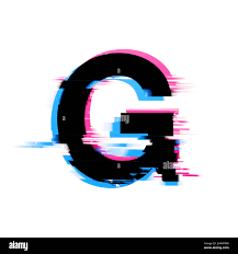 「g[」の画像検索結果
