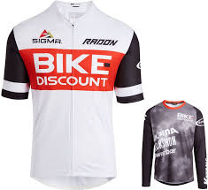 Image result for ProBikeKit