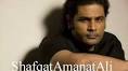 Shafqat Amanat Ali - Teri Yaad