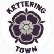 Image result for Burton Latimer Town Cricket Club