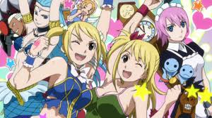 images?q=tbn:ANd9GcTcApoEkC1e7UEy3cmA6nsRM1WqepZ8s938CC16-VtCtySykGMI2xeBU5LX1Q