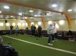 Image result for Royal British Legion Bowls Club