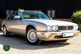 Image result for Platinum 2000 Jaguar