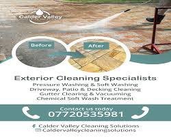 Image result for Calder Valley Arlfc