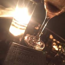 Image result for Old Manhattan Cricket Club