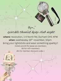 Image result for Durham University Shorinji Kempo Society Club