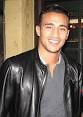 Badr Hari - Wikipedia