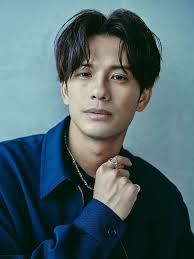 「ダリダ・ローラハ・チャンドラII世」の画像検索結果