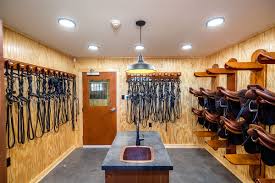 Image result for The Riding Centre