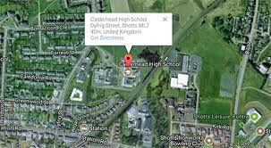 Image result for Shotts Iron Works Bowling Club