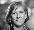 Mary Meeker '81 on Forbes' 'Midas List' - DePauw University