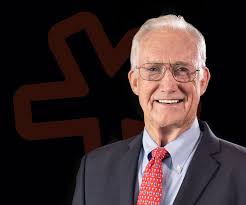 Image result for Crosby Scrabble Club