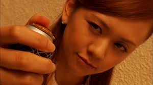 「園田紗理奈 仮面ライダーフォーゼ」の画像検索結果