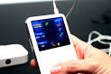 Video) New iPod Firmware Update Coming Soon - TechEBlog