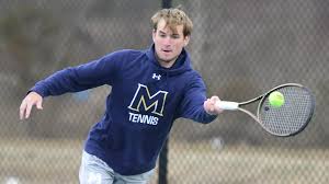 Image result for Mathon, Cradley & Storridge (Mcs) Tennis Club