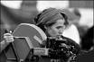 Objectif cinéma : sur le trournage de Carnage de Delphine Gleize ...