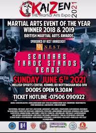 Image result for Doncaster Sambo