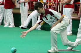Image result for Denny Bowling Club