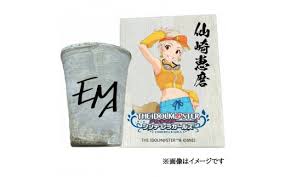 「仙崎恵磨 アイドルマスターシンデレラガールズ」の画像検索結果