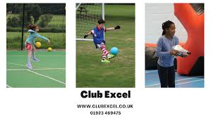 Image result for Mill Hill Sports Club