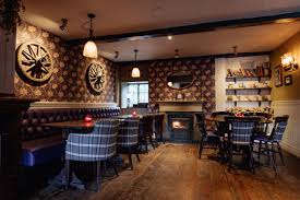 Image result for Waggon & Horses Bowling Club