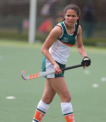 Image result for Swansea Ladies Hockey Club