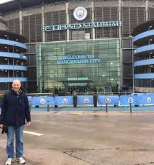 Image result for Northchurch Football Club