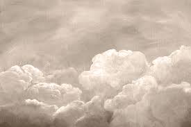 Image result for clouds