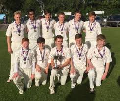 Image result for Doncaster Town Cricket Club
