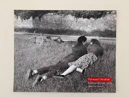 Image result for edouard boubat