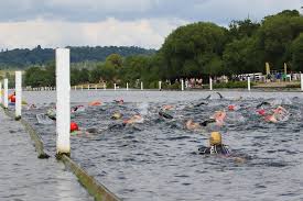 Image result for SwimSwansea