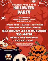 Image result for Orrell Red Triangle Cc