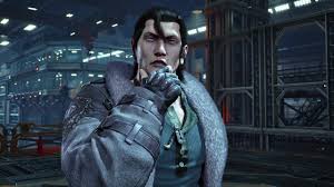 「セルゲイ・ドラグノフ」の画像検索結果