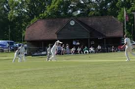 Image result for Outwood Cricket Club