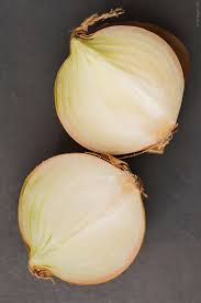 Image result for Zwiebeln