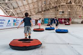 Image result for Calshot