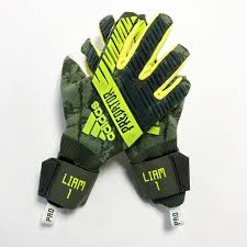 Image result for Just Keepers Ltd