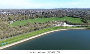 Image result for Molesey Juniors Football Club