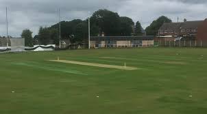 Image result for Lintz Cricket Club