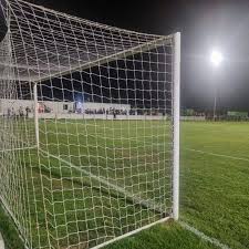 Image result for Kewstoke Junior Football Club