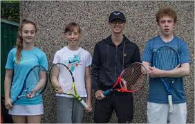 Image result for Bridge Of Allan Sports Club