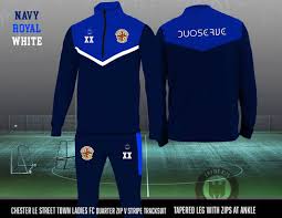 Image result for Chester Le Street Town Fc