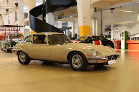 Image result for Ascot Fawn 1968 Jaguar