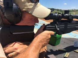 Image result for Langar Rifle Club