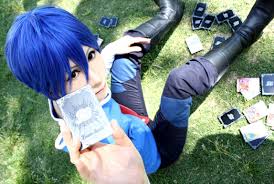 「硯秀斗」の画像検索結果